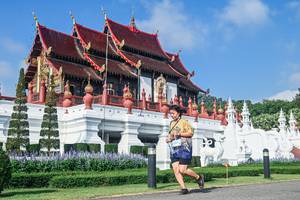 BIB: 
                            <button type="button" onclick="openModal(22461254)" class="btn btn-primary btn-sm float-right btn-popup" data-toggle="modal" data-target=".modal-high-quality">
                        <i class="fas fa-shopping-cart"></i> Add to Cart
                    </button>
                                            <button type="button" onclick="isThisMe(22461254, true)" class="btn btn-success btn-sm float-right btn-popup btn-isme hidden" data-toggle="tooltip" data-placement="bottom" title="นี่คือรูปของคุณใช่ไหม คลิกที่นี่เพื่อเอาเข้าอัลบั้ม">
                        <i class="fas fa-plus"></i> Add to album
                    </button>
                    <button type="button" onclick="isThisMe(22461254, false)" class="btn btn-warning btn-sm float-right btn-popup btn-isnotme hidden">
                        <i class="fas fa-ban"></i> Remove from album
                    </button>